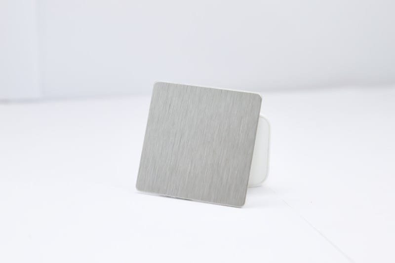 satin finish (1)