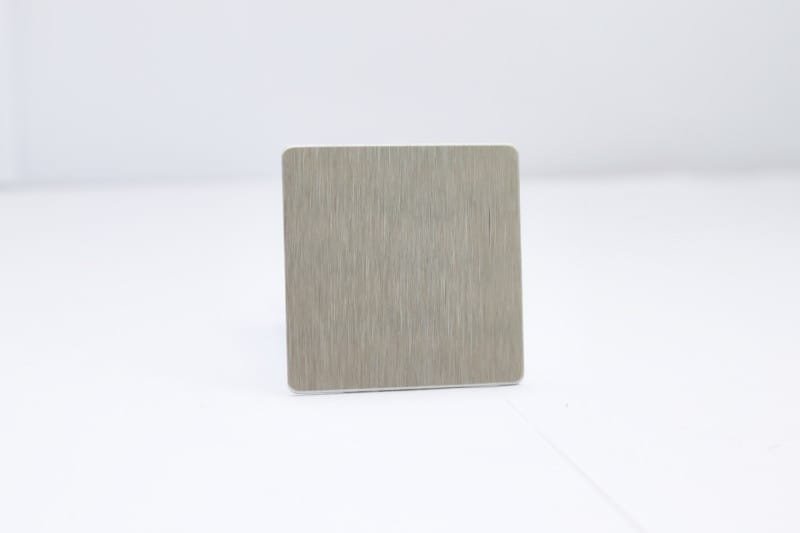 satin finish (2)