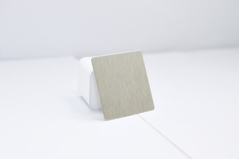 satin finish (3)