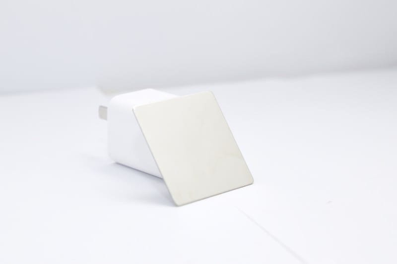 silver (8k) mirror pvd stainless steel sheet for elevator cladding(3)