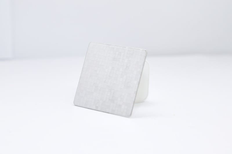 square grid texture (1)
