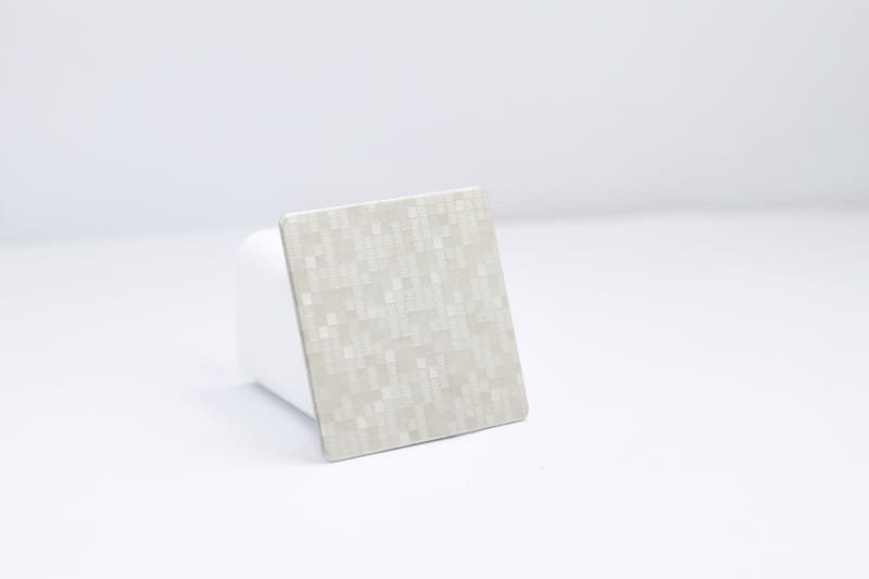 square grid texture (2)