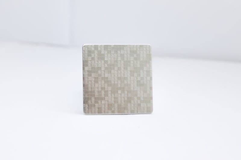 square grid texture (3)
