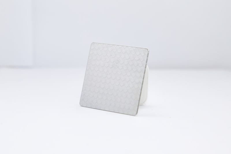 square grid texture (4)