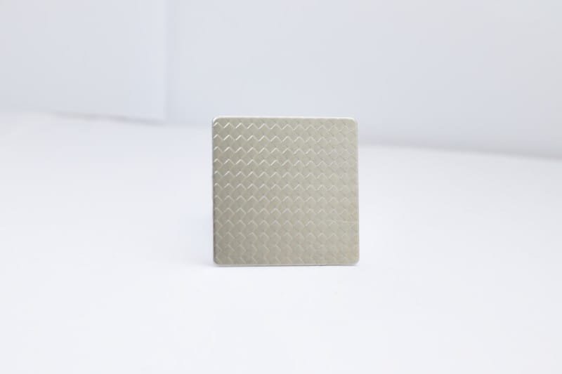 square grid texture (5)