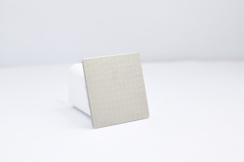 square grid texture (6)