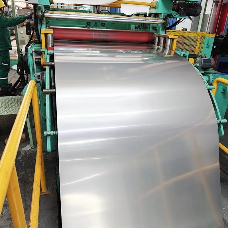 surface treatment center