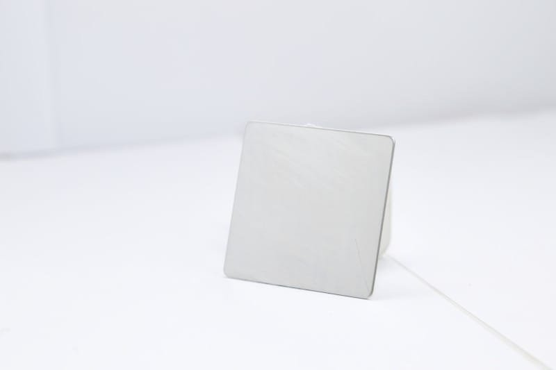 vibration finish (1)