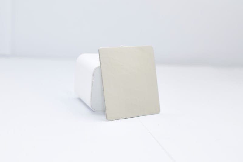 vibration finish (2)