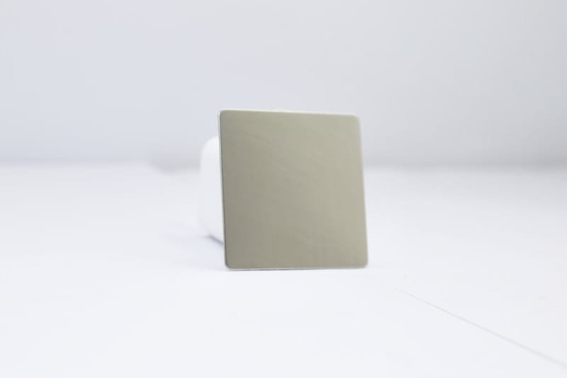 vibration finish (3)