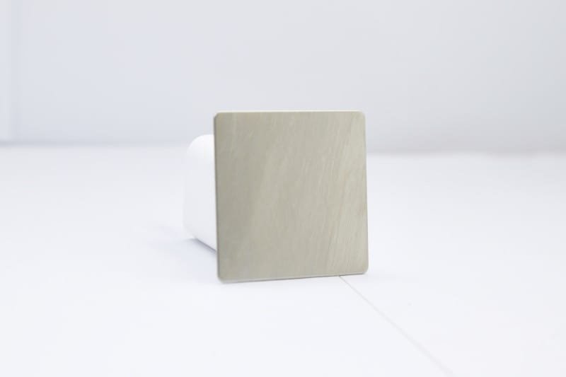 vibration finish (4)