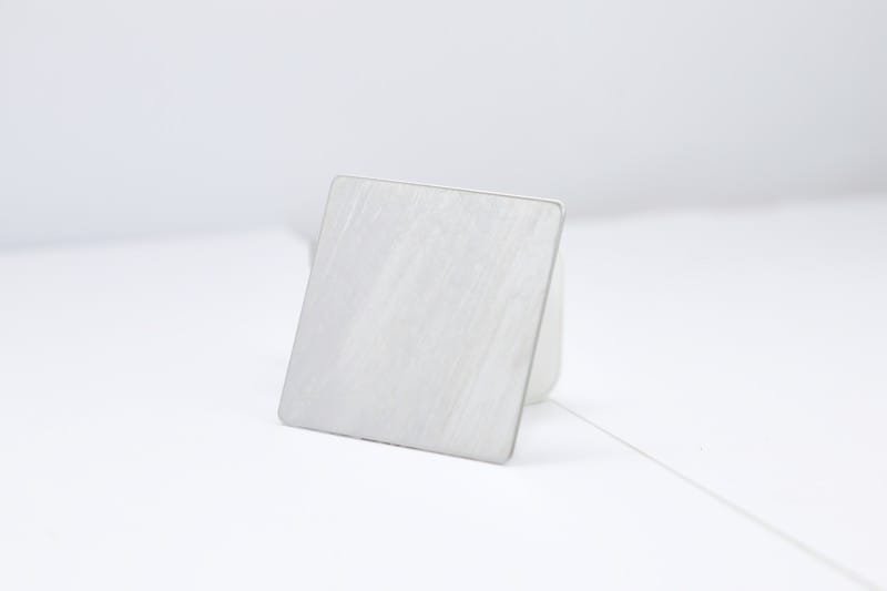 vibration finish (5)