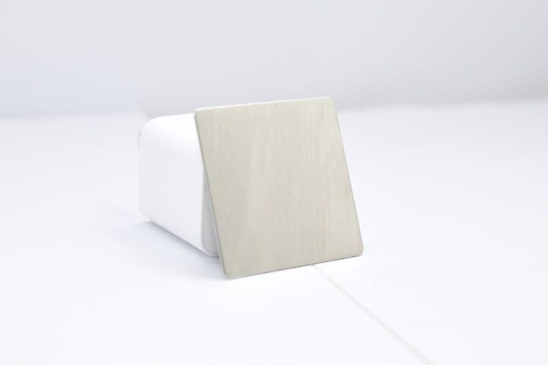 vibration finish (6)