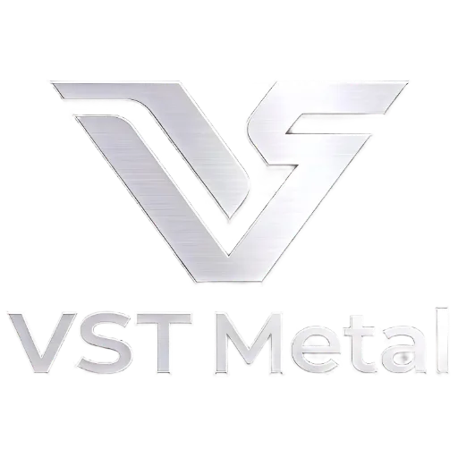 Vstmetal